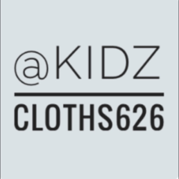 kidzcloths626